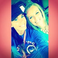 Tanya Short Photo 16