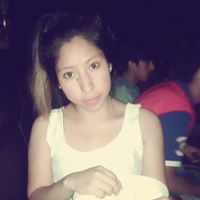 Irene Julian Photo 6