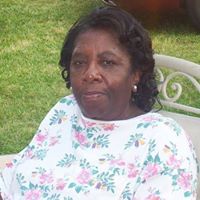 Tobias Robinson Photo 10