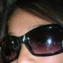 Sandra Granado Photo 9