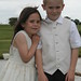 Mandy Glenn Photo 28