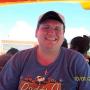Glen Richardson Photo 23
