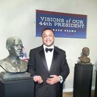 Kevin Cardwell Photo 24