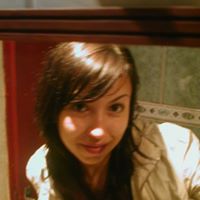 Katherine Labbe Photo 16