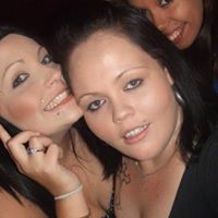 Kristy Spaulding Photo 1