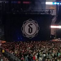 Christopher Ivy Photo 15