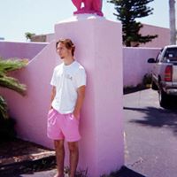 Matthew Stamm Photo 23