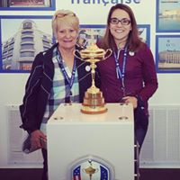 Cindy Phillips Photo 24