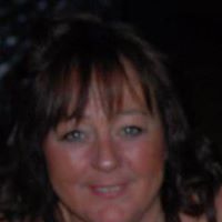 Carol Speakman Photo 4