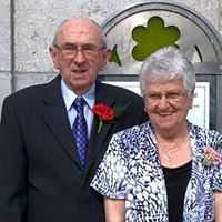 Geraldine Mccarthy Photo 13