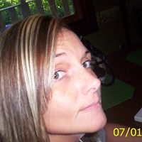 Pam Childers Photo 34