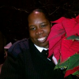 Denise James Photo 31