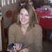 Jenny Smiley Photo 16