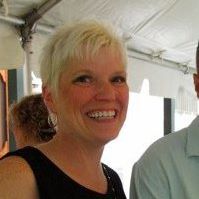 Julie Reed Photo 29