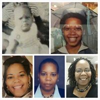 Gail Chatman Photo 4