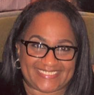 Sharon Berry Photo 29