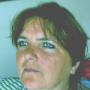 Susan Mccarty Photo 24