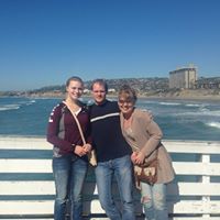 Tracy Schutz Photo 7