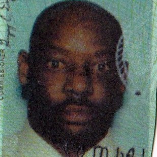 Samuel Willis Photo 23