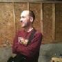Steven Michels Photo 18