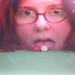 Beth Cohen Photo 30