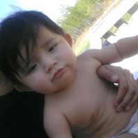 Anita Tyler Photo 12