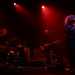 David Rowley Photo 14