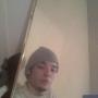 Daniel Krueger Photo 18