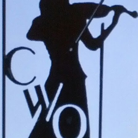 Sandra Regan Photo 22