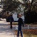 Eddie Brooks Photo 18