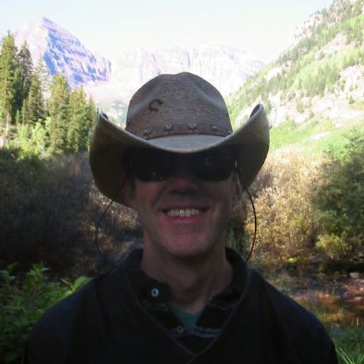 John Dungan Photo 20