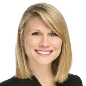 Leah Davis Photo 21