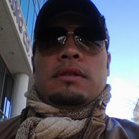 Manuel Nava Photo 15