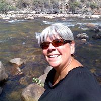 Leah Mcwhorter Photo 2