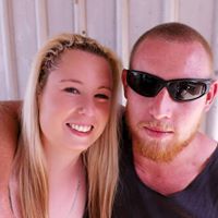 Aaron Burgess Photo 13