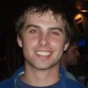 Shaun Mcdowell Photo 17