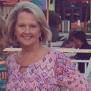 Cindy Robinson Photo 25