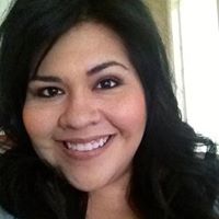 Priscilla Aguilar Photo 30
