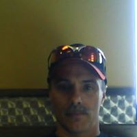 Joseph Simas Photo 12
