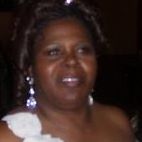 Cynthia Wade Photo 4
