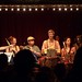 Patrick Marcum Photo 25