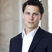 Billy Walters Photo 12 Billy Walters Photo 12