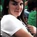 Sarah Kelley Photo 12