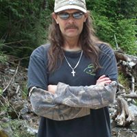 Dennis Harper Photo 20
