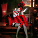 Elizabeth Willy Photo 8