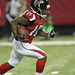 James Rodgers Photo 32
