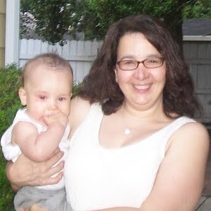 Donna Mooney Photo 29