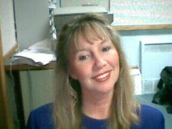 Carrie Cox Photo 34