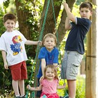 Nancy Greenberg Photo 8