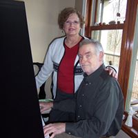 Marcia Doyle Photo 15